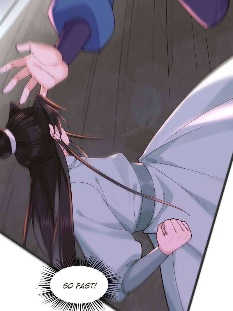 Page 11 of Chapter 136