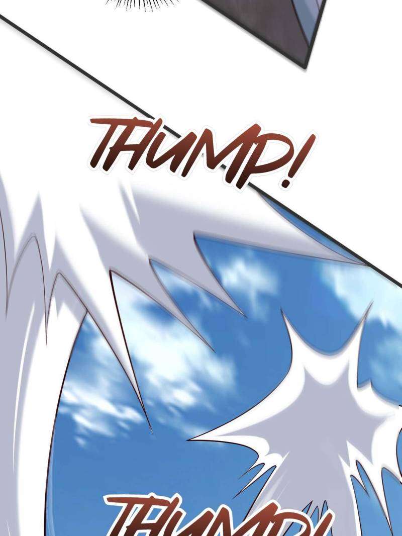 Page 12 of Chapter 136