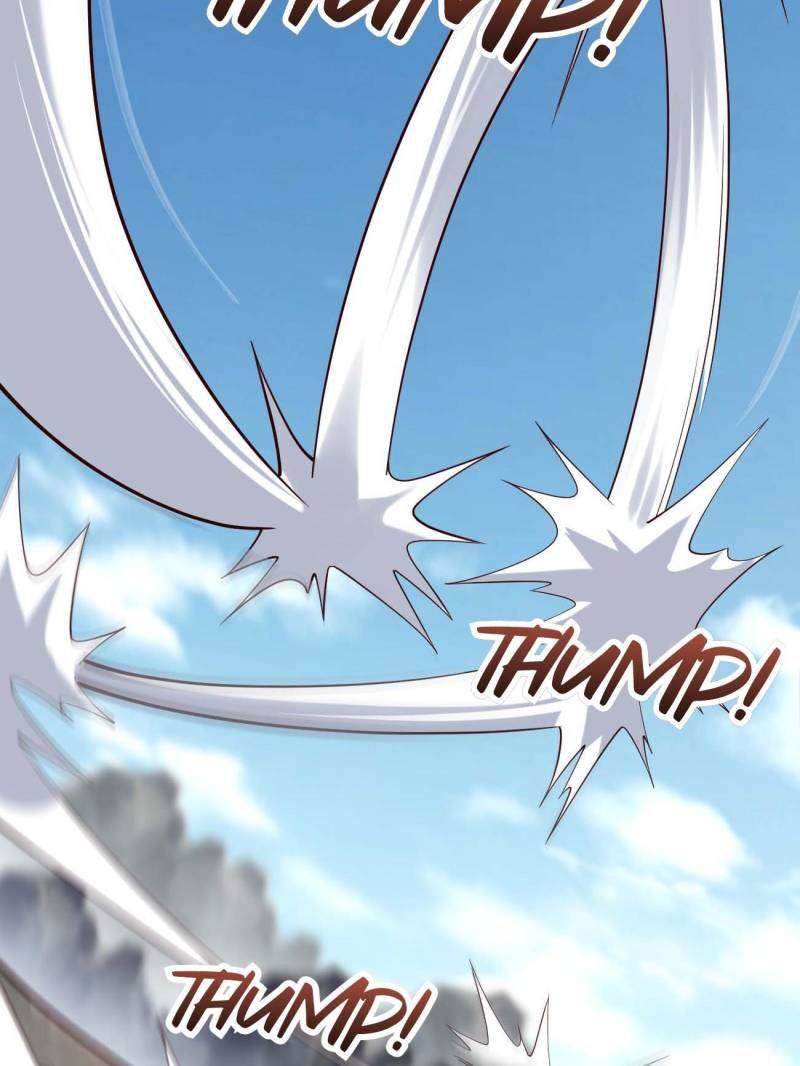 Page 13 of Chapter 136