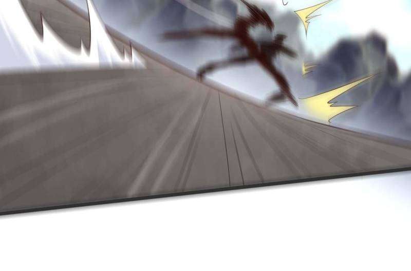 Page 14 of Chapter 136