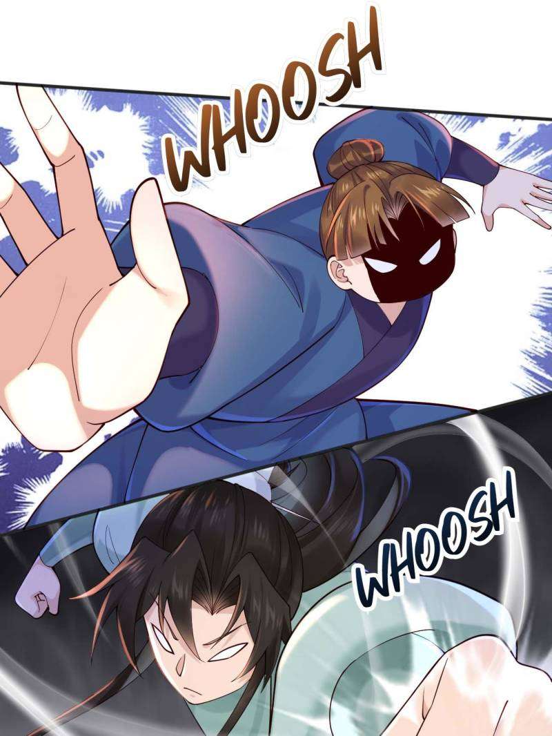 Page 15 of Chapter 136