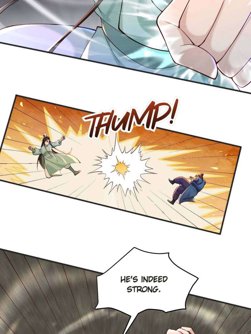 Page 16 of Chapter 136