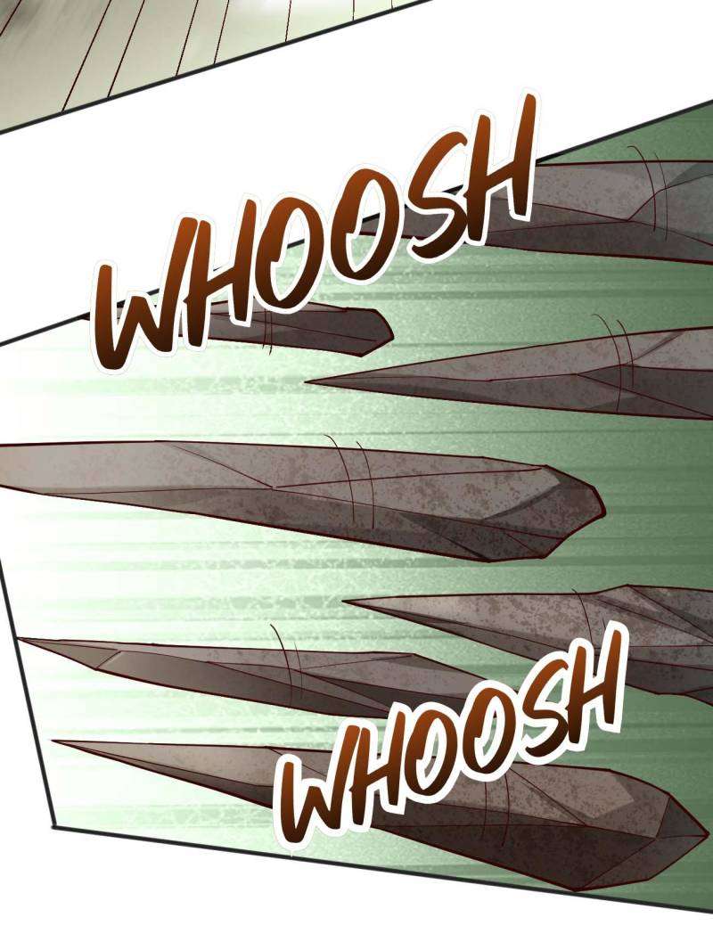 Page 18 of Chapter 136