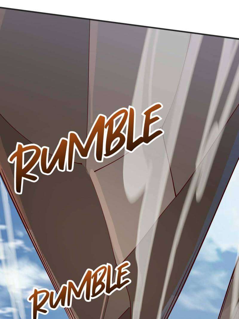 Page 19 of Chapter 136