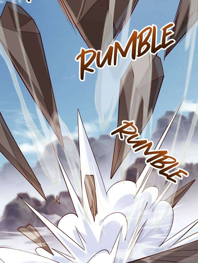 Page 20 of Chapter 136