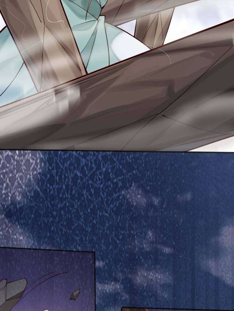 Page 22 of Chapter 136