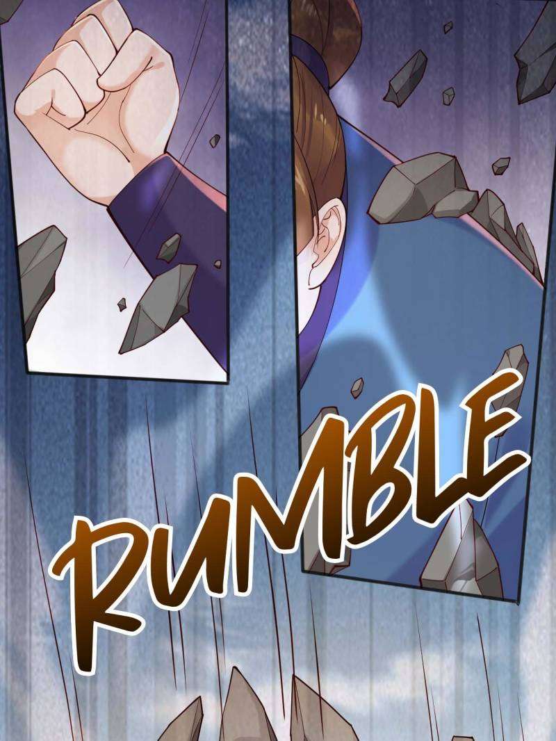 Page 23 of Chapter 136