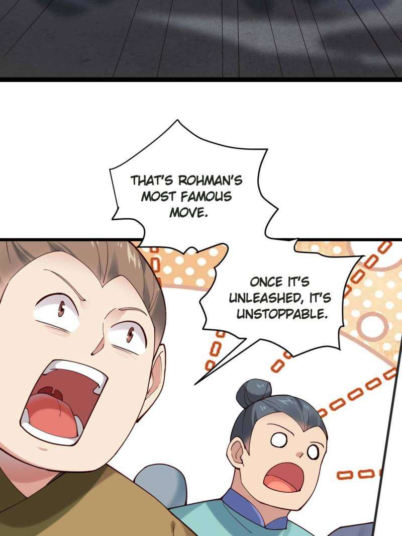 Page 25 of Chapter 136