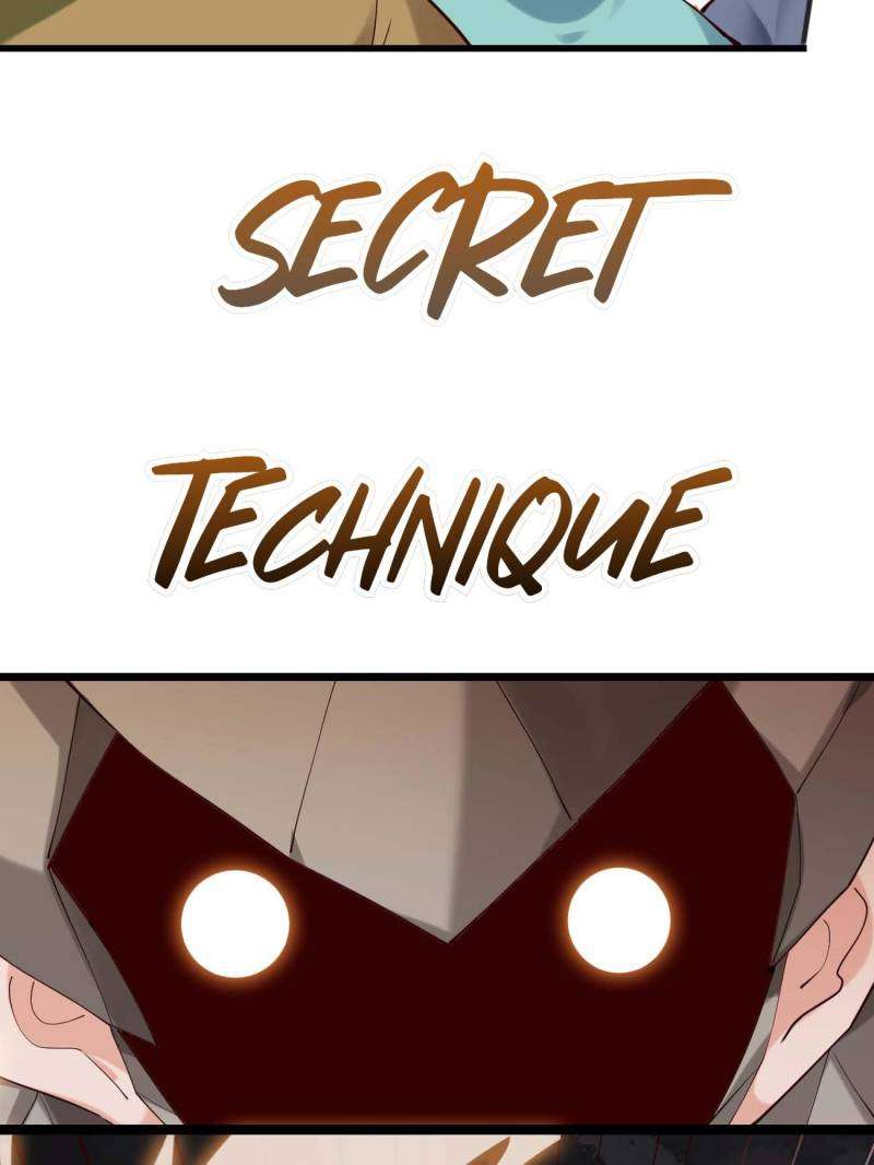 Page 26 of Chapter 136