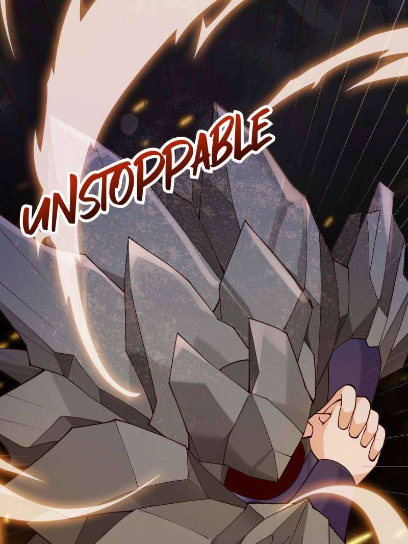 Page 27 of Chapter 136
