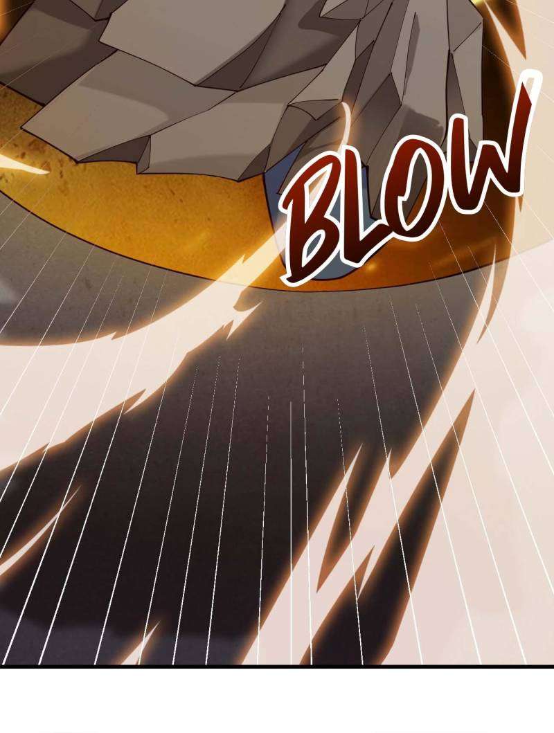 Page 28 of Chapter 136