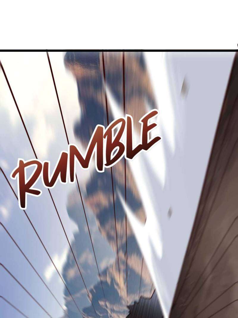 Page 29 of Chapter 136