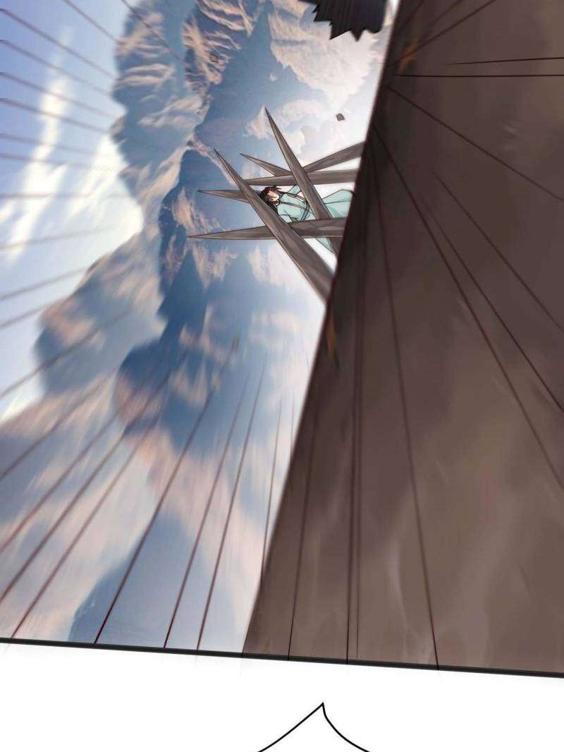 Page 30 of Chapter 136