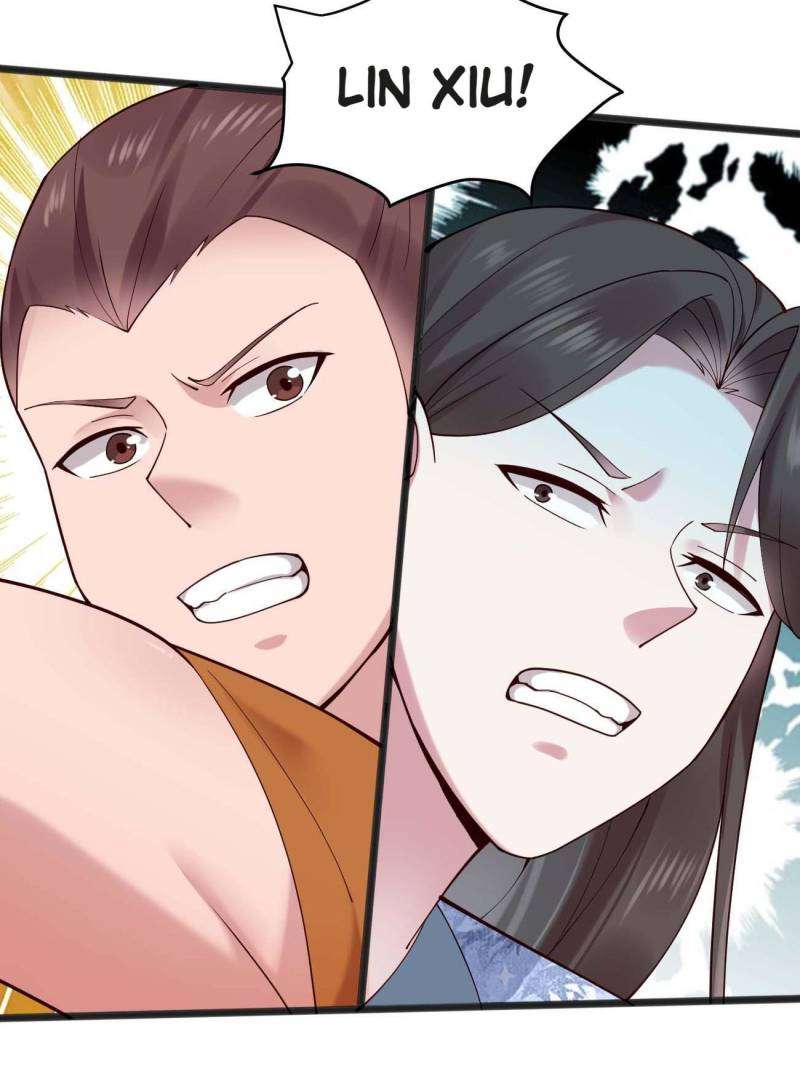 Page 31 of Chapter 136