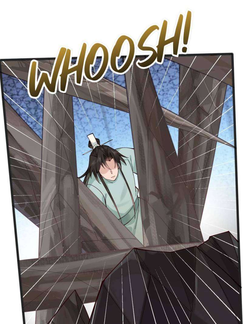 Page 32 of Chapter 136