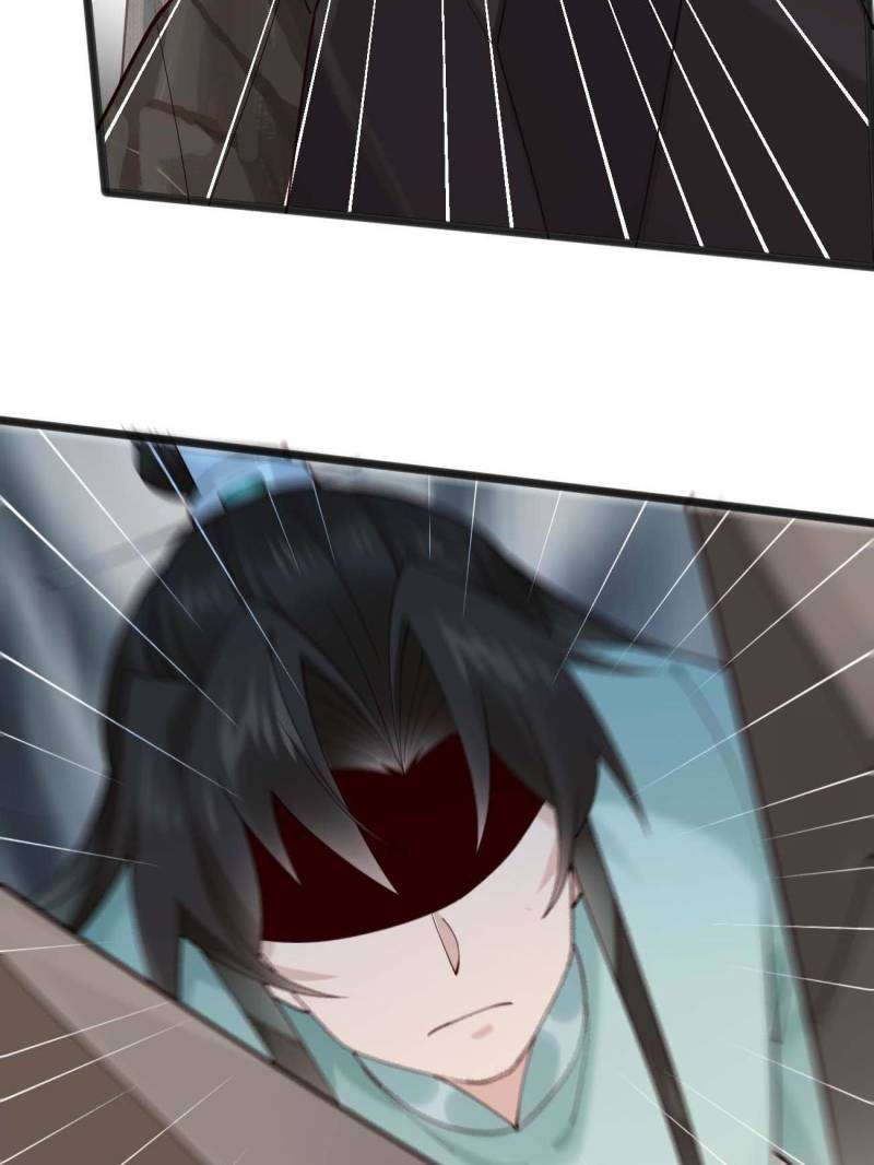 Page 33 of Chapter 136