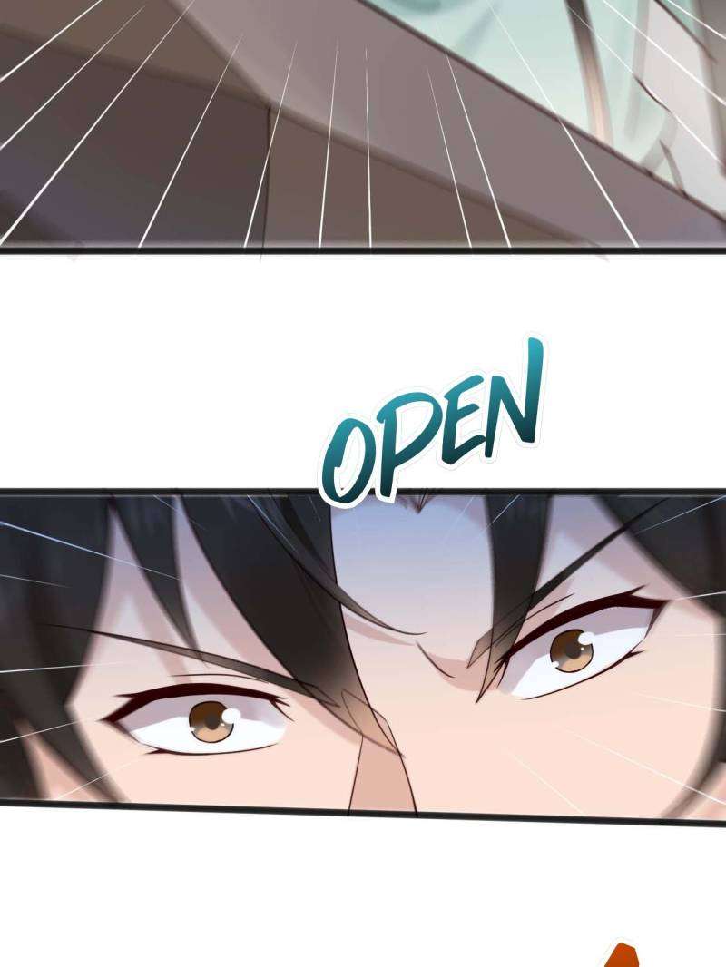 Page 34 of Chapter 136