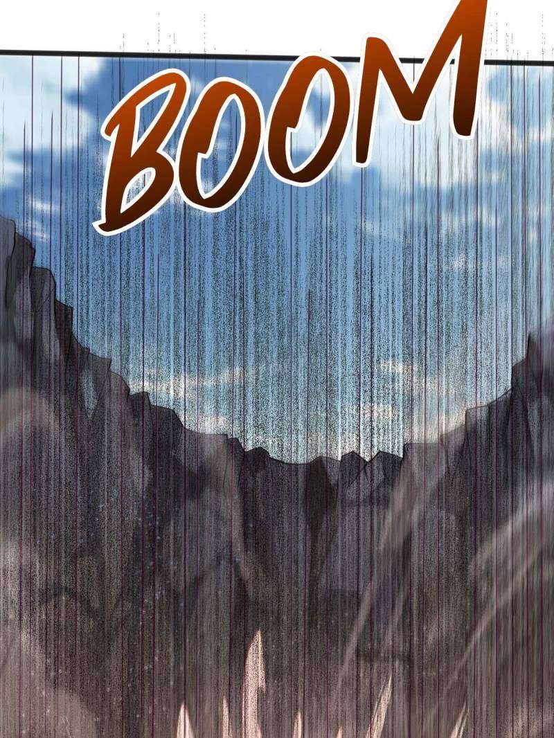 Page 35 of Chapter 136