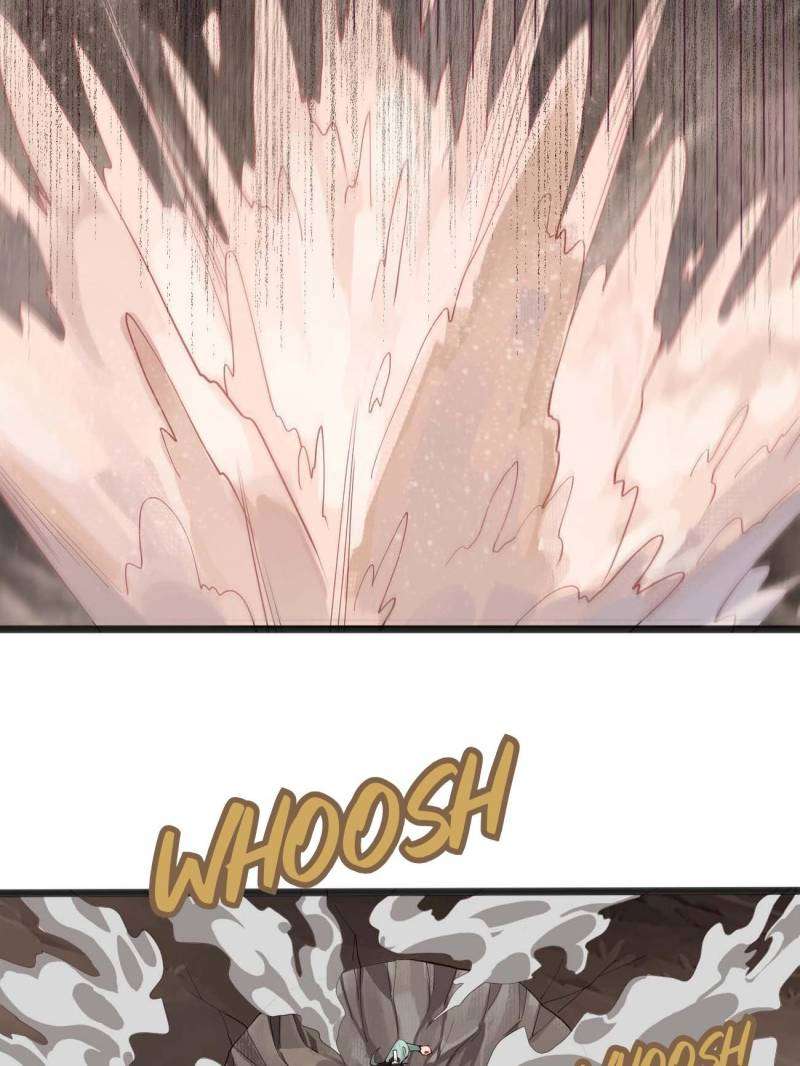 Page 36 of Chapter 136