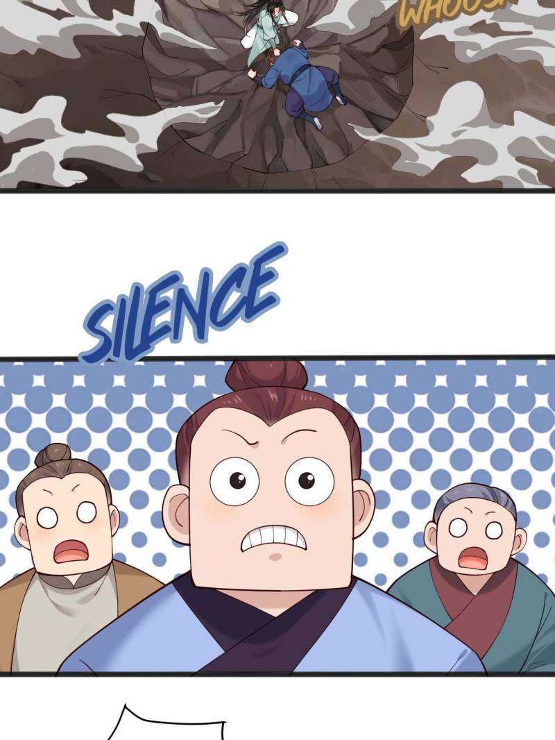 Page 37 of Chapter 136