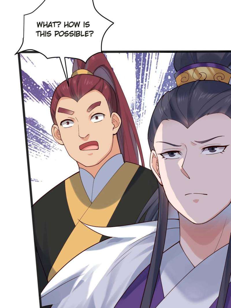 Page 38 of Chapter 136