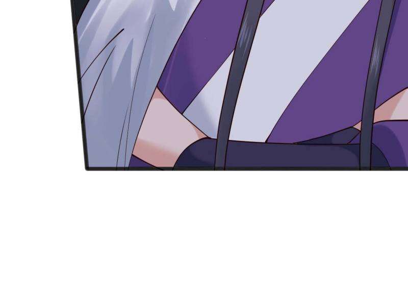 Page 39 of Chapter 136