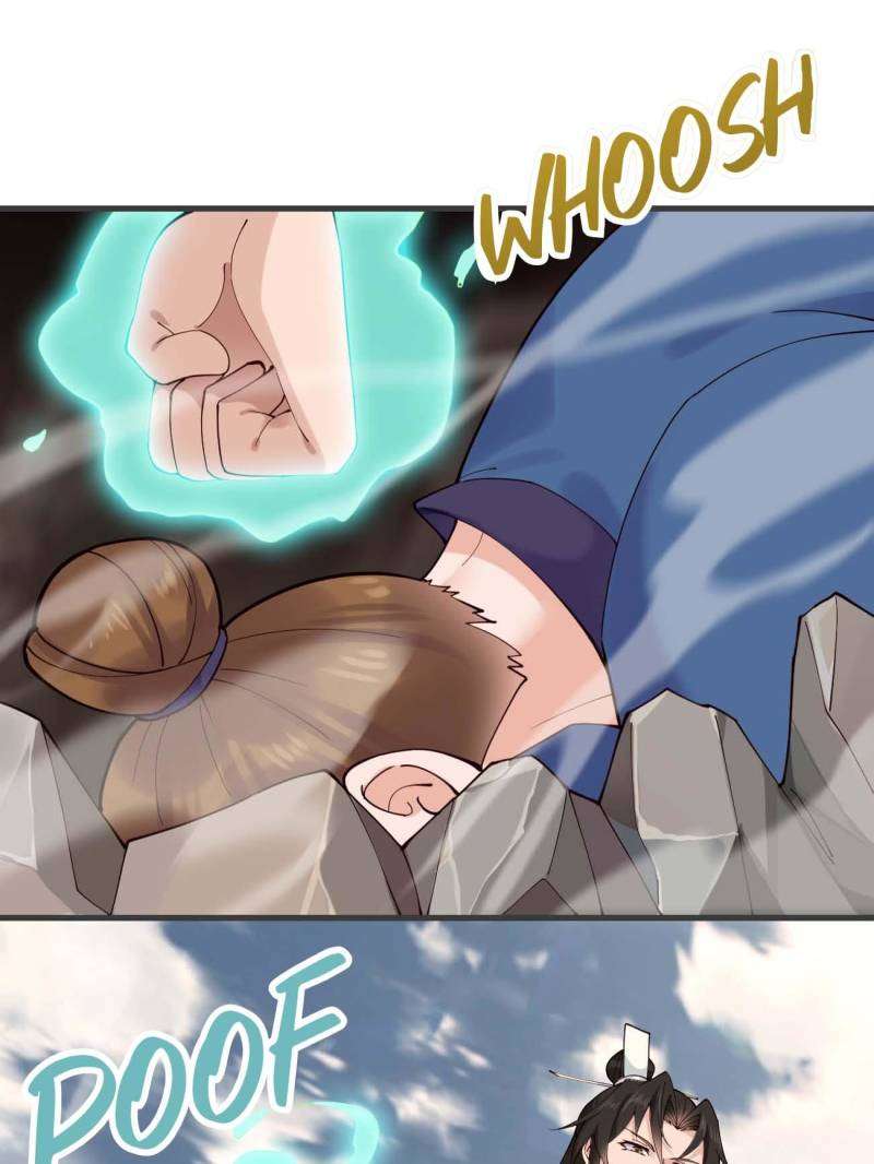 Page 40 of Chapter 136