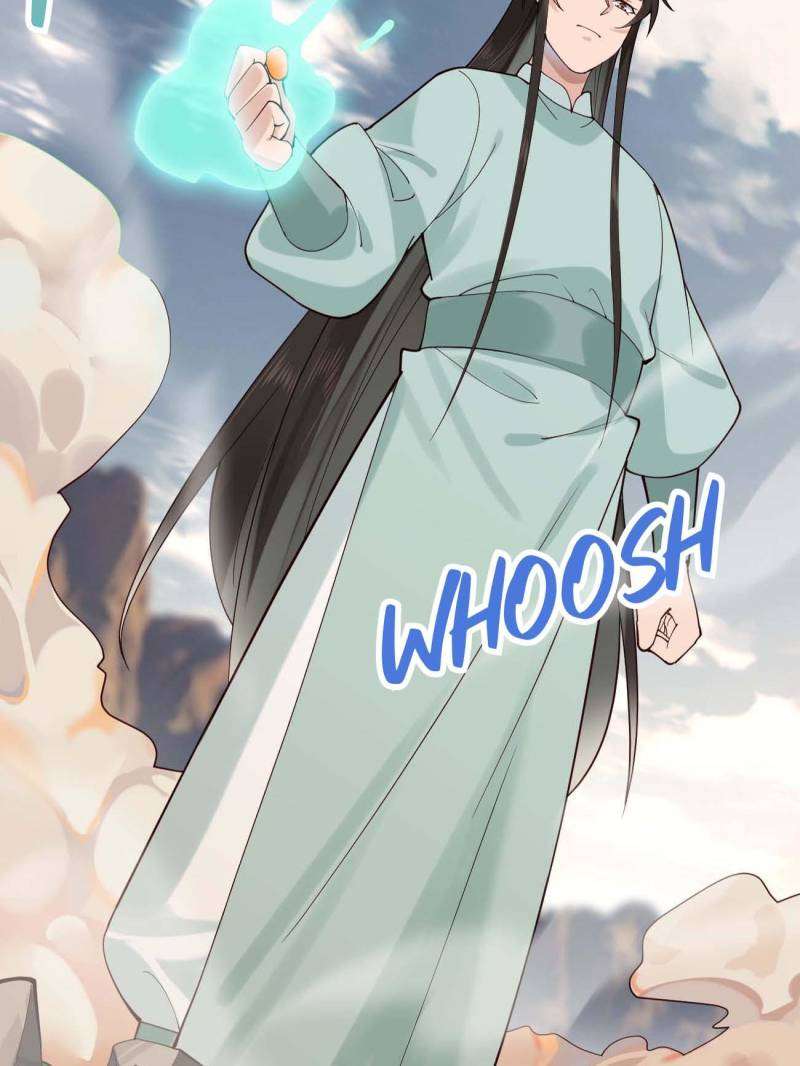 Page 41 of Chapter 136