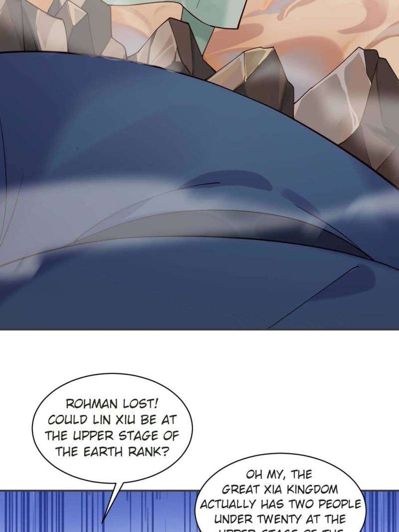 Page 42 of Chapter 136