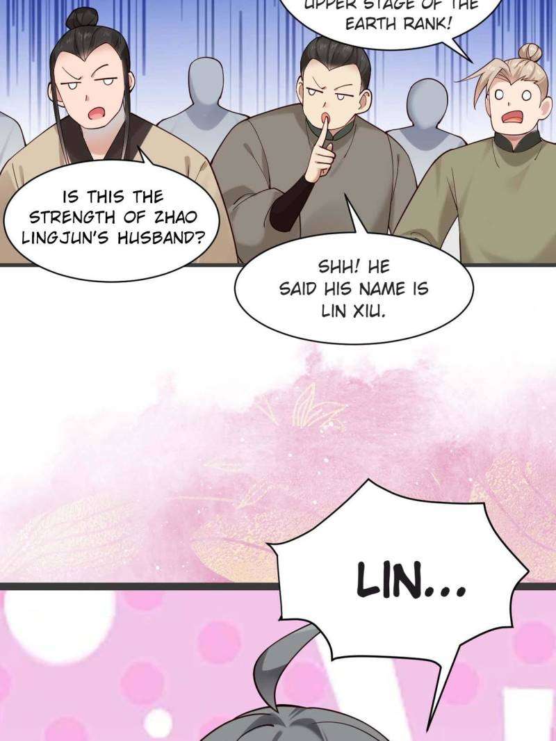 Page 43 of Chapter 136