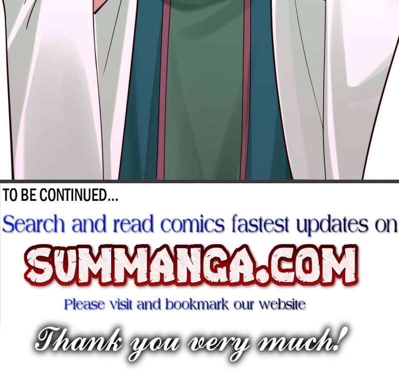 Page 45 of Chapter 136