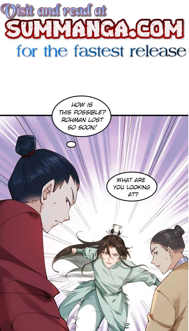 Page 1 of Chapter 137