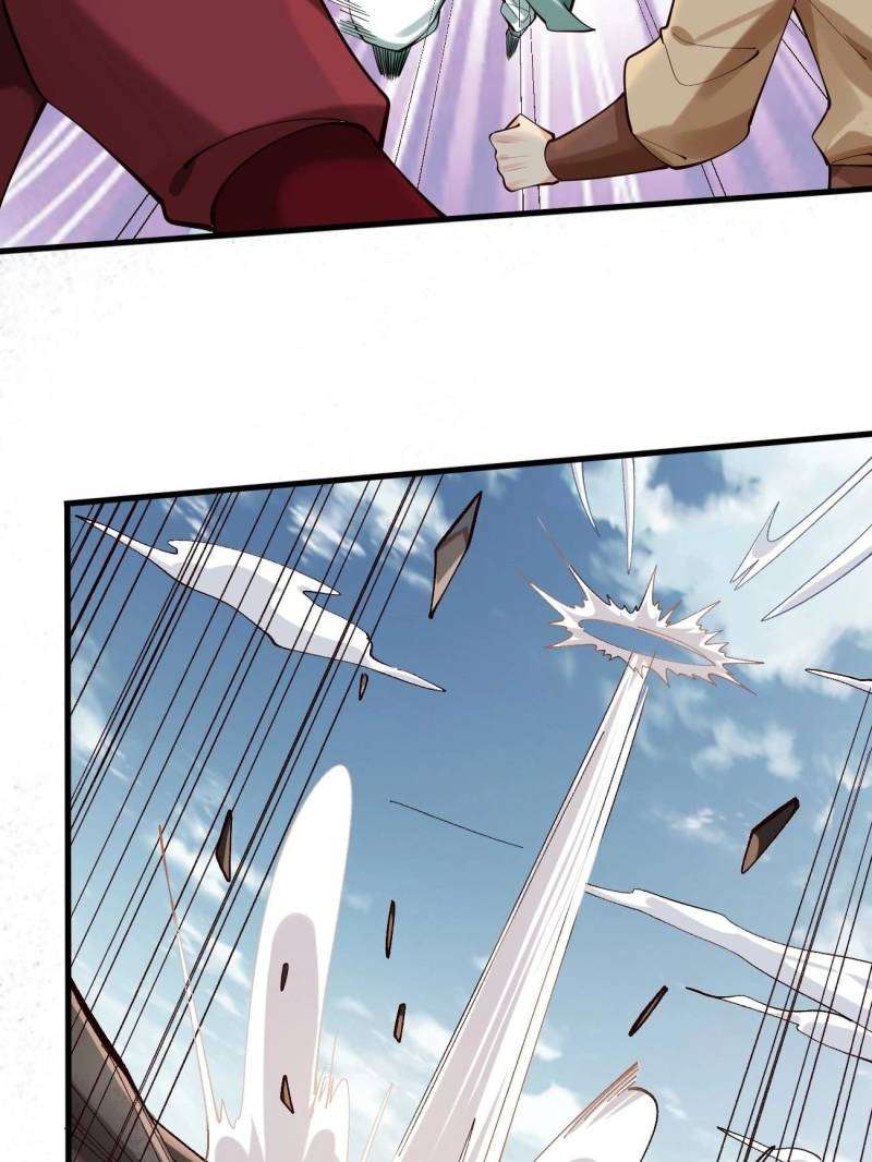 Page 2 of Chapter 137
