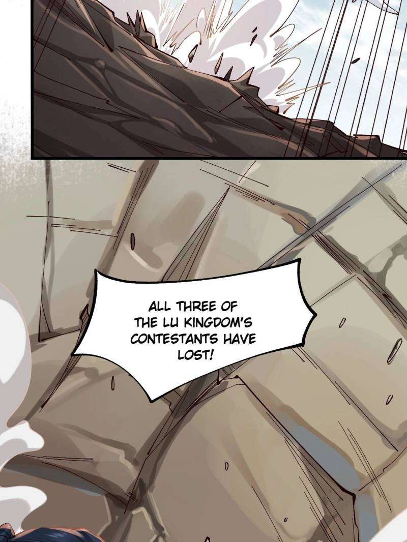 Page 3 of Chapter 137