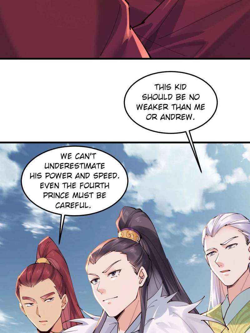 Page 5 of Chapter 137