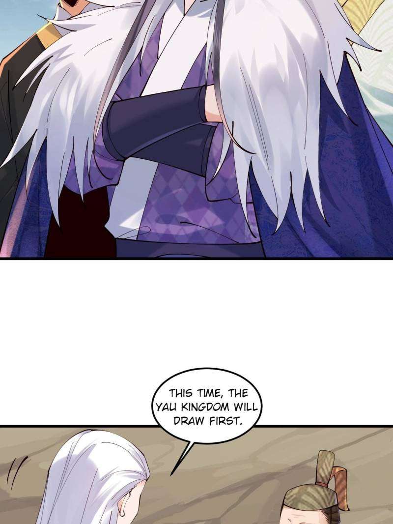 Page 6 of Chapter 137