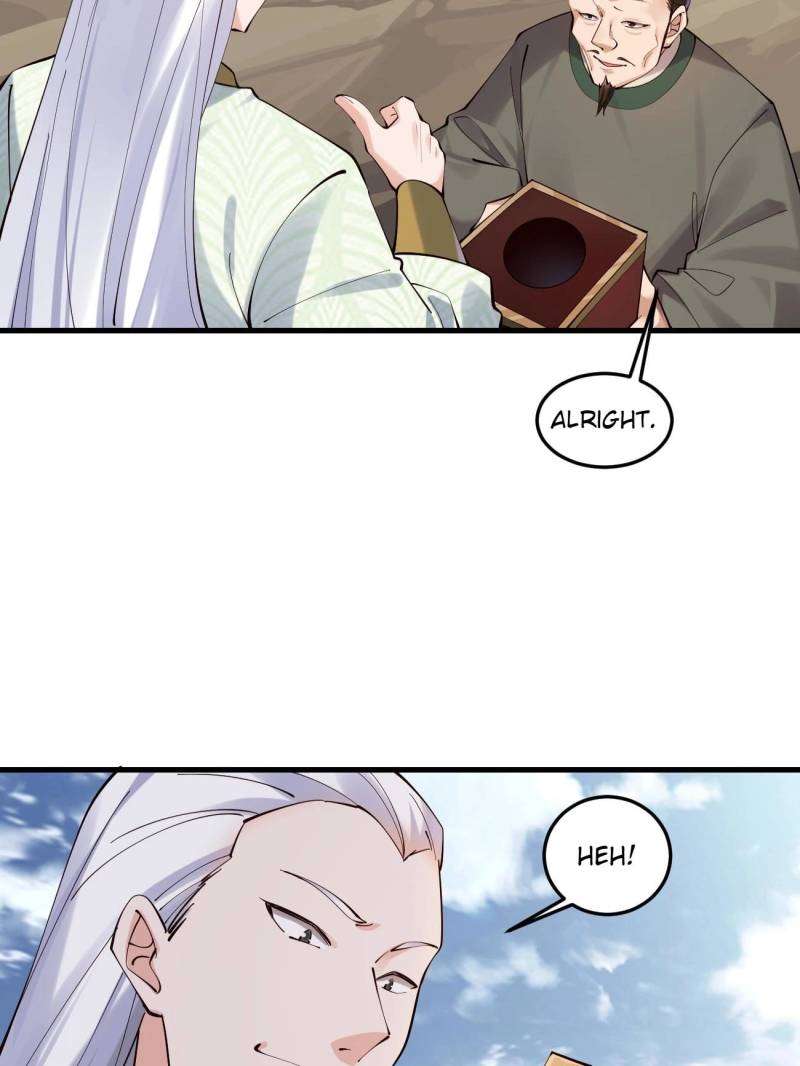 Page 7 of Chapter 137