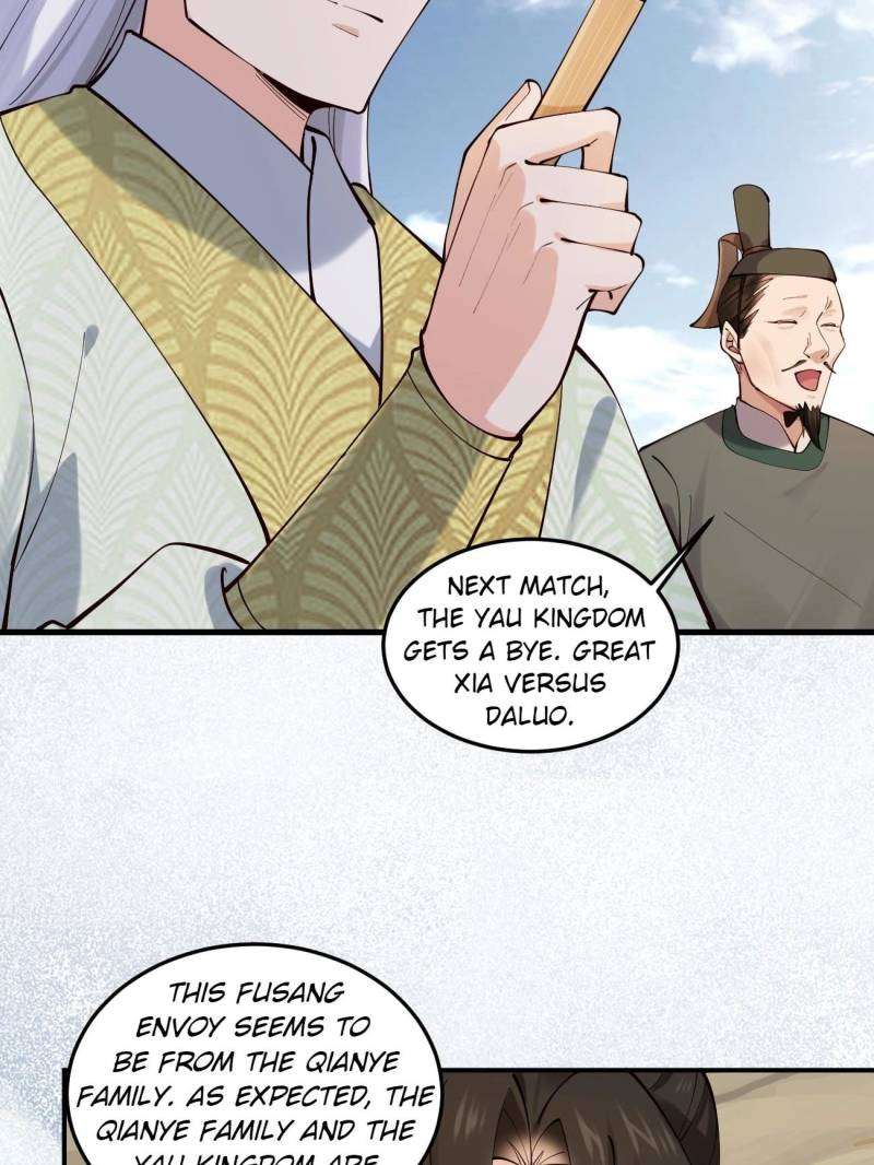 Page 8 of Chapter 137