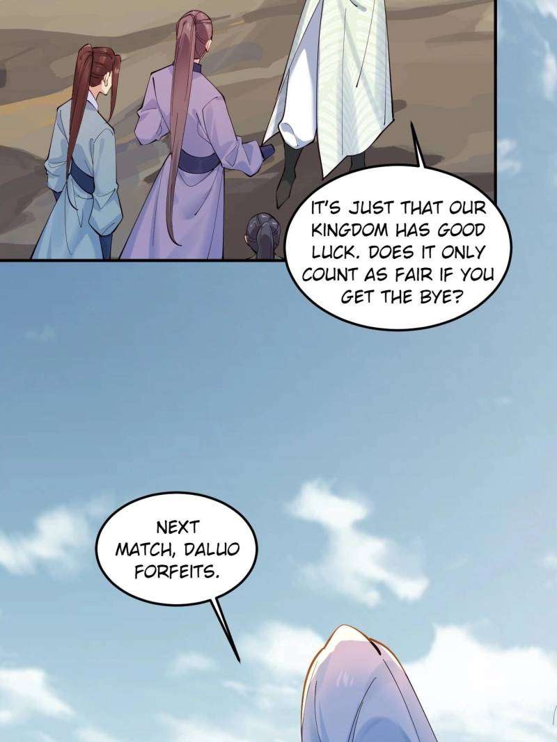 Page 10 of Chapter 137