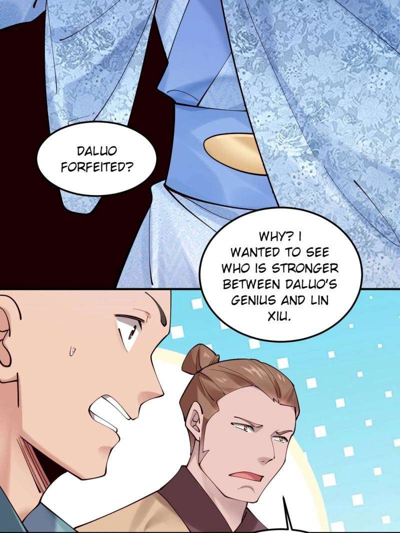 Page 12 of Chapter 137