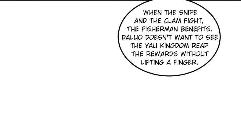 Page 13 of Chapter 137