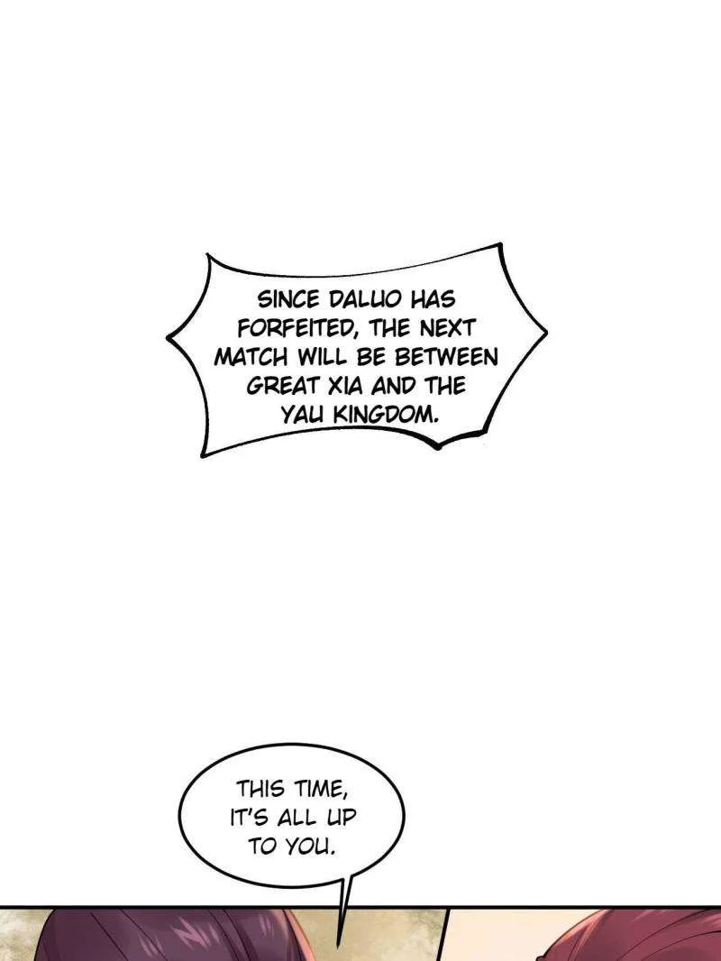 Page 14 of Chapter 137