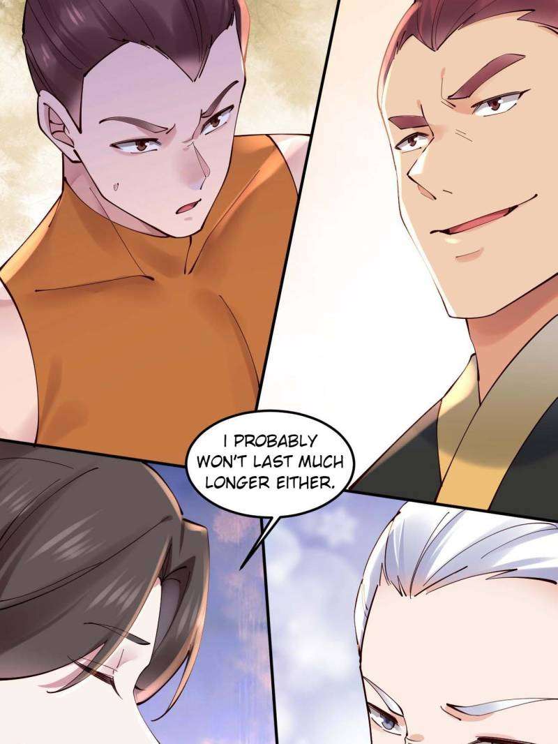 Page 15 of Chapter 137