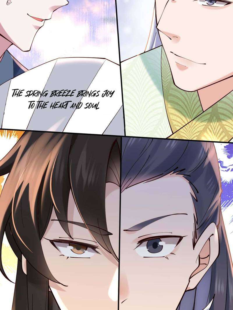 Page 16 of Chapter 137