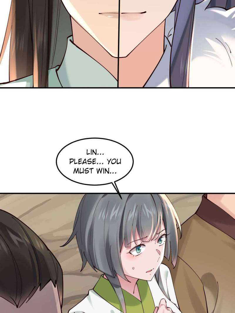 Page 17 of Chapter 137