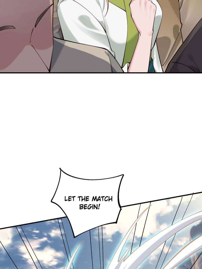 Page 18 of Chapter 137