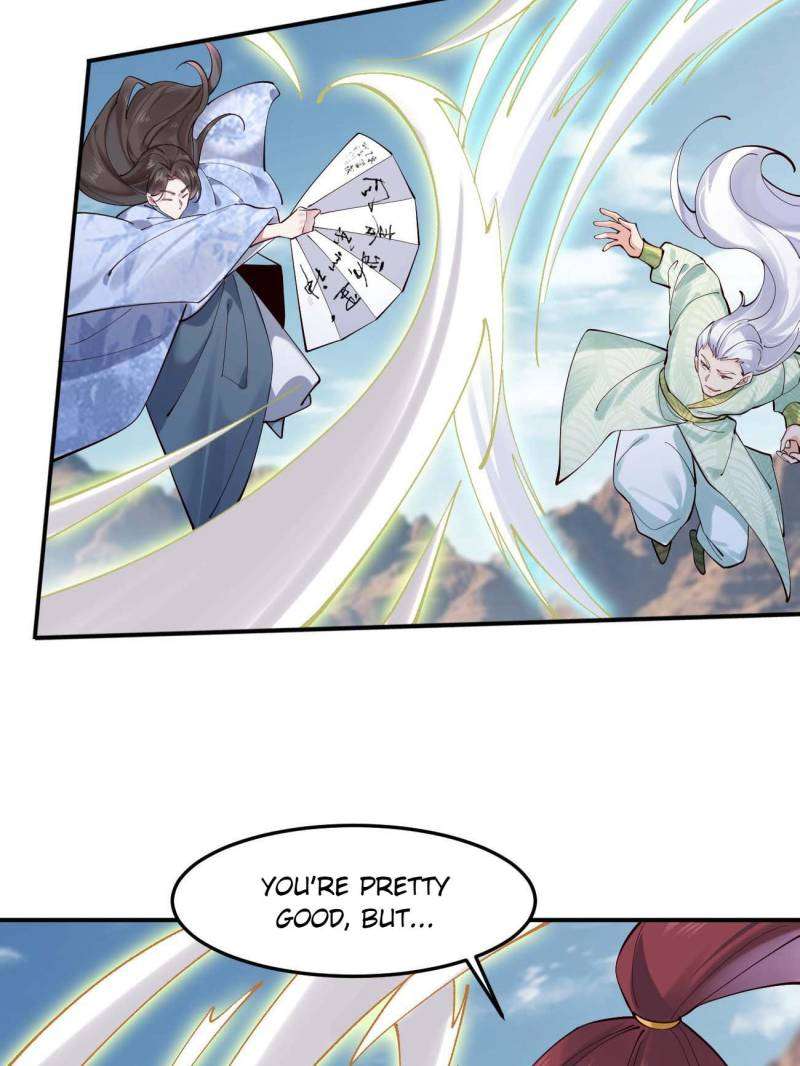 Page 20 of Chapter 137