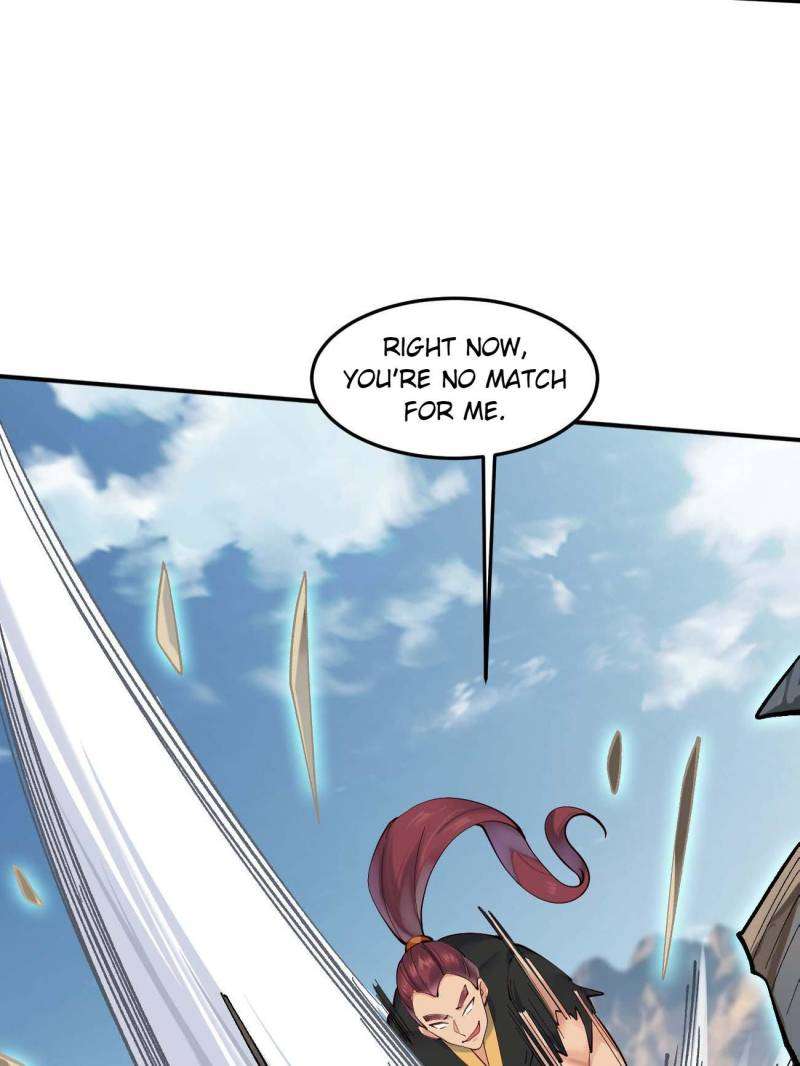 Page 22 of Chapter 137