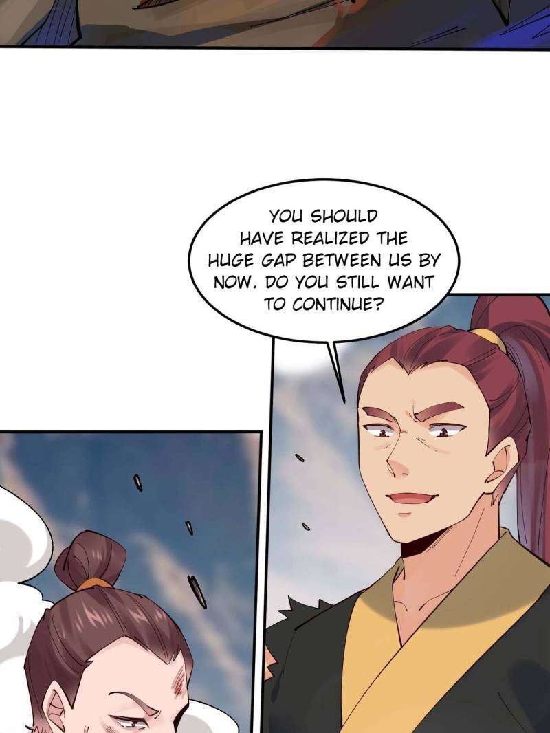 Page 24 of Chapter 137