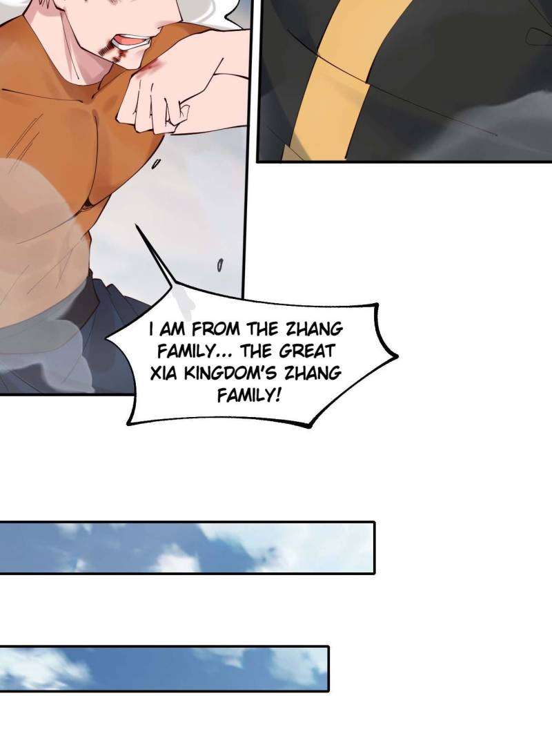 Page 25 of Chapter 137